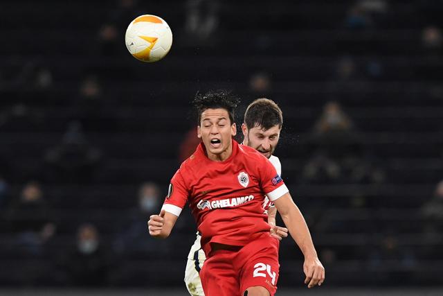 意甲-劳塔罗双响斩意甲百球 国际米兰4-0莱切
