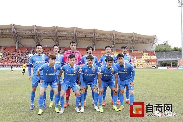 阿不都沙拉木17+13琼斯29分 新疆加时力克浙江