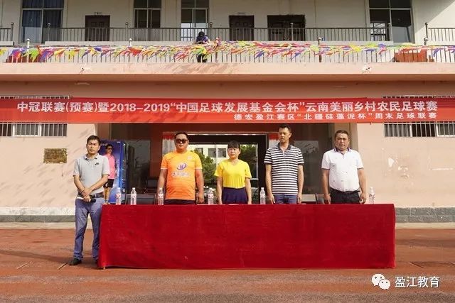 C罗需赶快找欧冠球队了 梅西多项数据超越或威胁到他